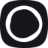 https://tracesofhumanity.org/favicon.ico
